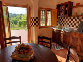 Dependance nel Chianti a pochi minuti da Firenze Impruneta